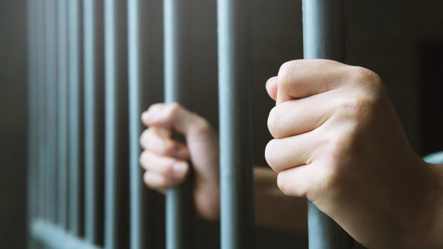 The future of AZ criminal justice reform is unclear as several bills fail to advance in House
